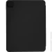  Armorstandart Smart Fold Pen  iPad Pro 11 2022/2021/2020 Black (ARM74952)
