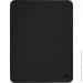  Armorstandart Smart Fold Pen  iPad Pro 11 2022/2021/2020 Black (ARM74952)