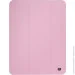  Armorstandart Smart Fold Pen  iPad Pro 11 2022/2021/2020 Pink (ARM74955)