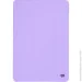  Armorstandart Smart Fold Pen  Lenovo Tab M10 Plus (3 Gen) TB125/TB128 Light Purple (ARM74971)