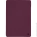  Armorstandart Smart Fold Pen  Lenovo Tab M10 Plus (3 Gen) TB125/TB128 Plum (ARM74969)