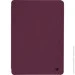  Armorstandart Smart Fold Pen  Lenovo Tab M11 Plum (ARM74976)