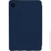  Armorstandart Smart Fold Pen  Samsung Galaxy Tab A9 Dark Blue (ARM74990)