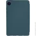  Armorstandart Smart Fold Pen  Samsung Galaxy Tab A9 Pine Green (ARM74988)