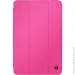  Armorstandart Smart Fold Pen  Samsung Galaxy Tab A9 Rose Red (ARM74987)