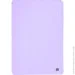  Armorstandart Smart Fold Pen  Samsung Galaxy Tab S9+ / S9 FE+ / S10+ Light Purple (ARM75014)