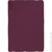  Armorstandart Smart Fold Pen  Samsung Galaxy Tab S9+ / S9 FE+ / S10+ Plum (ARM75012)