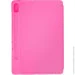 Armorstandart Smart Fold Pen  Samsung Galaxy Tab S9 / S9 FE Rose Red (ARM75001)