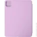  Armorstandart Smart Fold Pen  Xiaomi Pad 7 / 7 Pro Pink (ARM82423)