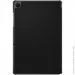  Armorstandart Smart Case  Samsung Tab A9+ Black (ARM70990)