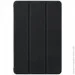  Armorstandart Smart Case  Samsung Tab S9+ / S9 FE+ / S10+ Black (ARM72420)