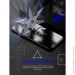   Armorstandart Space Black Icon  Apple iPhone 14/13/13 Pro (ARM60013)
