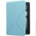 Armorstandart Stand  Amazon Kindle 11th Gen 2022 / 2024 Light Blue (ARM83842)