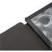 Armorstandart Stand  Amazon Kindle Paperwhite 12th Gen 2024 Black (ARM83838)