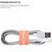     Armorstandart Sticky Tape Peach (ARM57555)