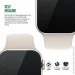   ó  ArmorStandart Supreme  Apple Watch SE 2022/SE 2020/6 40mm 6 . (ARM66309)