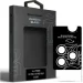   Armorstandart Supreme BI  iPhone 16 Pro/16 Pro Max Clear (ARM79422)