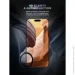   Armorstandart Supreme BI  iPhone 16e Black (ARM84426)