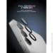   Armorstandart Supreme BI  Samsung S25 Black (ARM83218)