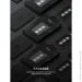   Armorstandart Supreme BI  Samsung S25 Black (ARM83218)