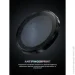   Armorstandart Supreme BI  Samsung S25 Black (ARM83218)