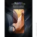   Armorstandart Supreme BI  Samsung S25 Black (ARM83218)
