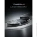   Armorstandart Supreme BI  Samsung S25 Black (ARM83218)
