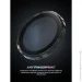   Armorstandart Supreme BI  Samsung S25 Clear (ARM83219)