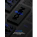   Armorstandart Supreme Black Icon 3D  Apple iPhone 11 Pro / XS (ARM59210)