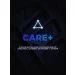   Armorstandart Supreme Black Icon 3D  Apple iPhone 11 Pro / XS (ARM59210)