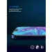   Armorstandart Supreme Black Icon 3D  Apple iPhone 11 Pro / XS (ARM59210)
