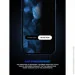   Armorstandart Supreme Black Icon 3D  Apple iPhone 15 Pro Black (ARM68223)