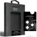   Armorstandart Supreme Black Icon  iPhone 15 Pro/15 Pro Max Blue Titanium (ARM76594)