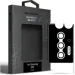   Armorstandart Supreme Black Icon  Samsung S24 Clear (ARM76614)