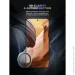   Armorstandart Supreme Black Icon  Samsung S24 Clear (ARM76614)