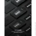   Armorstandart Supreme Black Icon  Samsung S24 Cobalt Violet (ARM76608)