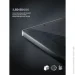   Armorstandart Supreme Black Icon  Samsung S24 Ultra (ARM84630)