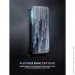   Armorstandart Supreme Plus Black Icon  Apple iPhone 14 (ARM68071)