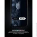   Armorstandart Supreme Plus Black Icon  Apple iPhone 14 (ARM68071)