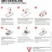 Armorstandart  Teclast P26T (ARM72559)