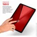 Armorstandart  Teclast P30HD 10.1 (ARM66886)