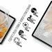 Armorstandart  Teclast P40S (ARM72015)