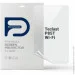 Armorstandart  Teclast P85T Wi-Fi (ARM74579)