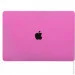   Armorstandart Hardshell  MacBook Pro 16 (A2141) Purple (ARM58993)