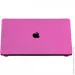   Armorstandart Hardshell  MacBook Pro 16 (A2141) Purple (ARM58993)