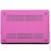   Armorstandart Hardshell  MacBook Pro 16 (A2141) Purple (ARM58993)