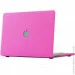   Armorstandart Hardshell  MacBook Pro 16 (A2141) Purple (ARM58993)