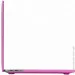   Armorstandart Hardshell  MacBook Pro 16 (A2141) Purple (ARM58993)