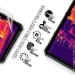 Armorstandart  Ulefone Armor Pad 4 Ultra Thermal 5G (ARM82535)