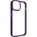  Armorstandart UNIT2  Apple iPhone 13 Purple (ARM74797)